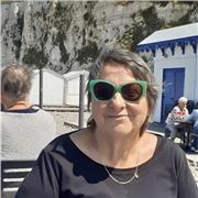 Tuteur pour aide aux devoirs .Professeur de Français pour personnes désireuses de connaître et pratiquer le français